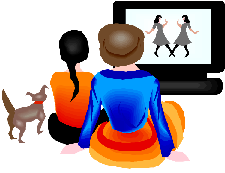 365 Days of Fun in Marriage - Part 25