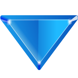 Down Arrow Png - ClipArt Best