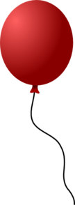 single-balloon-md.png