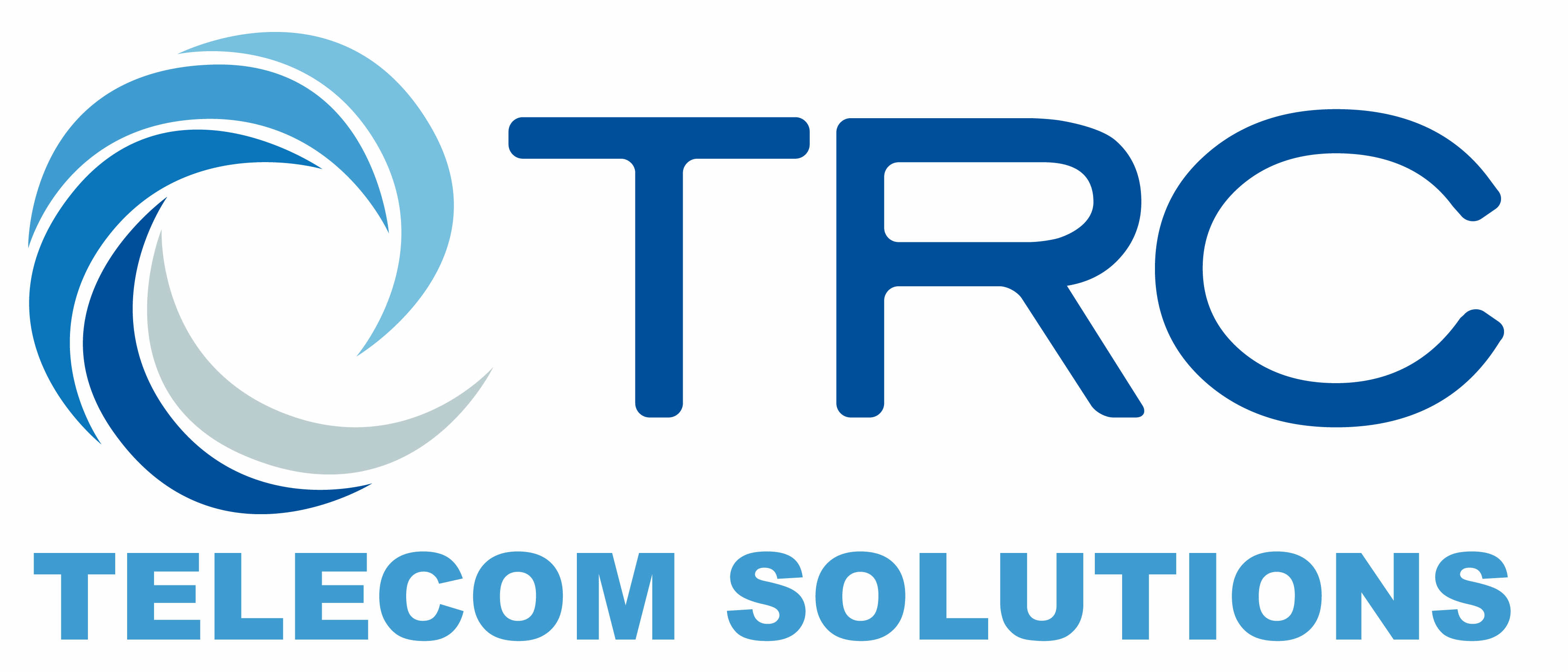 Spring Conference - Energy Telecommunications and Electrical ...