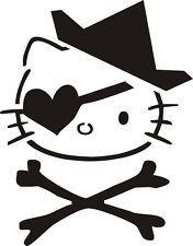 hello kitty stencils airbrush