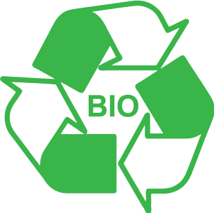 Biodegradable Gardening - Discovery Express