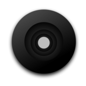 35mm Camera Lens Vector - Download 397 Vectors (Page 7)