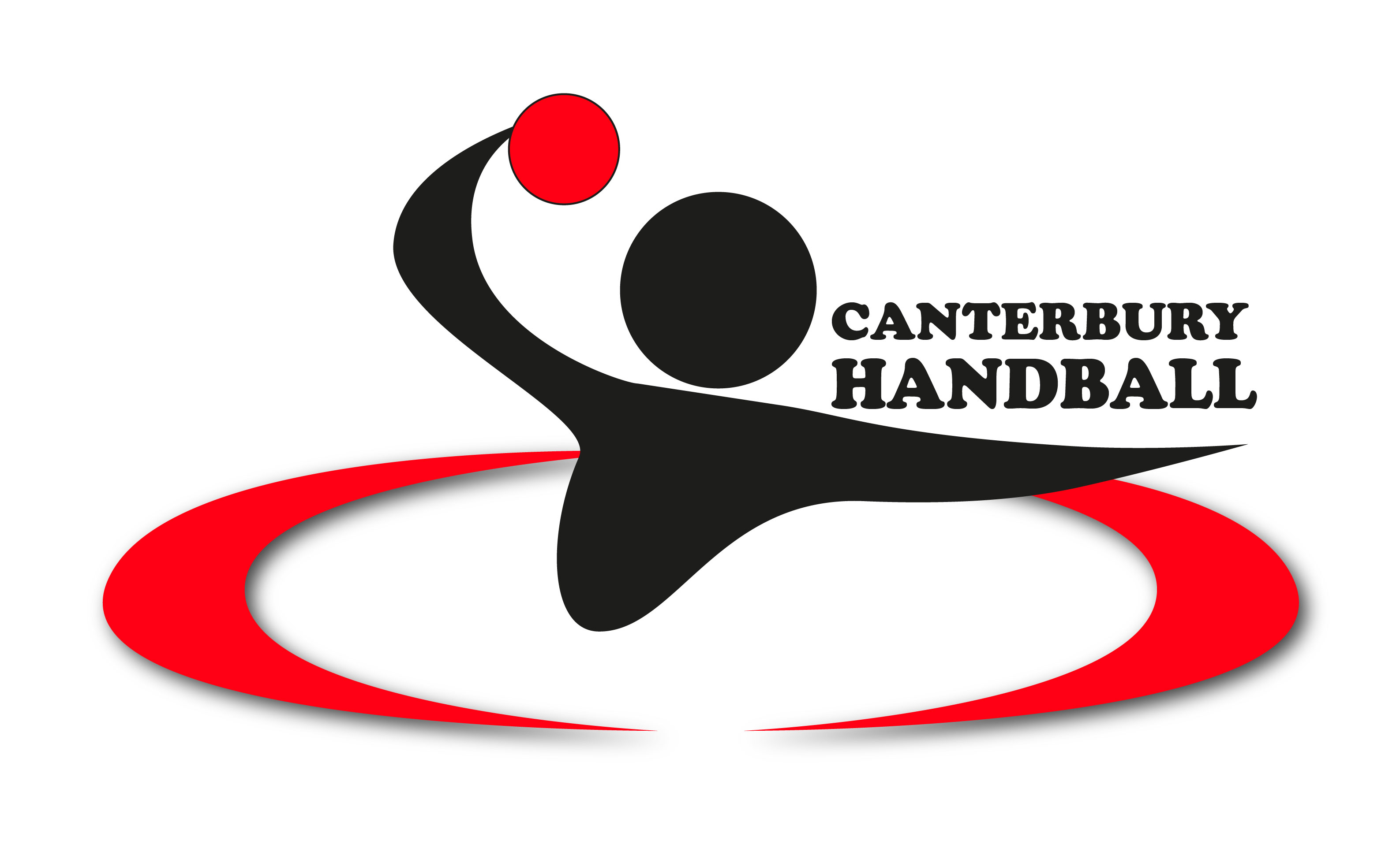 Handball Logo - Handball Logo / Usa Team Handball Unveils New Logo And