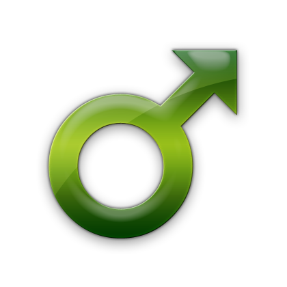 men