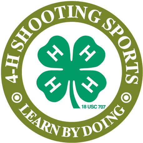 4-H & Youth Development | Grady County Extension Office