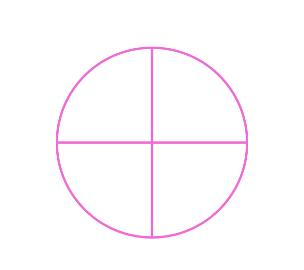 How to Draw Animals: Dogs and Wolves, and Their Anatomy