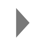 MediaWiki Vector skin right arrow.png