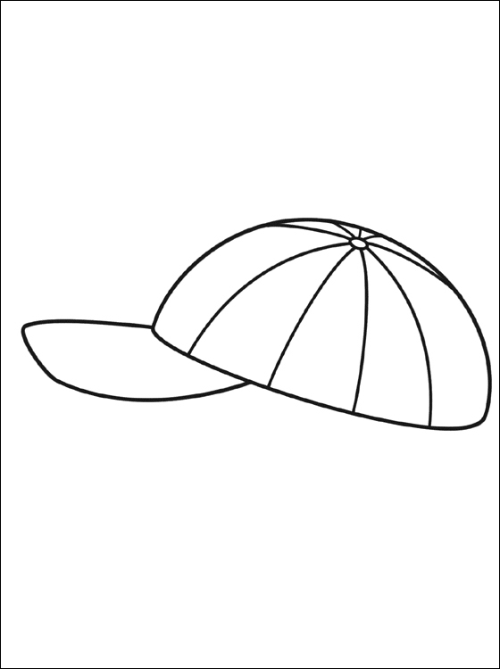 Cab Colouring Pages - InspiriToo.