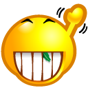 Bye emoticons: get the best goodbye smileys for Facebook, Skype ...