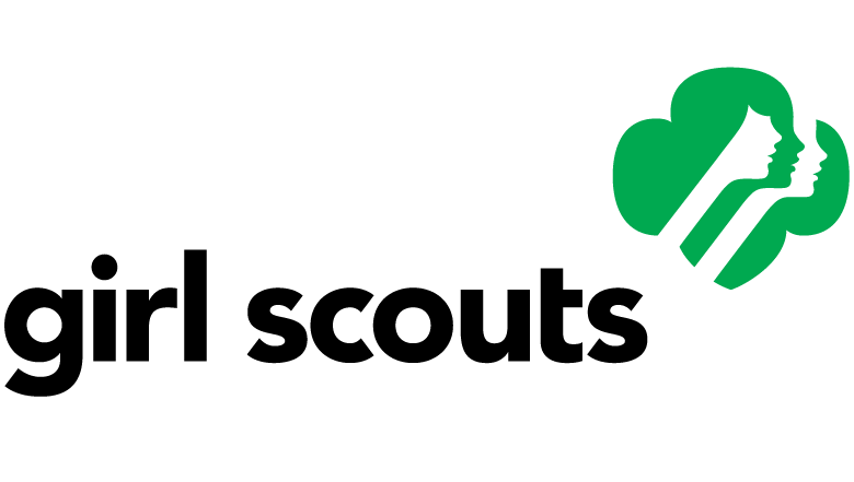 Keeping It Green » CYALT - College Young Adult Leadership Team