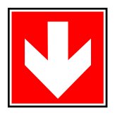 Free boxed-arrow-red-down Clipart - Free Clipart Graphics, Images ...
