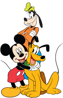 Favorite Disney Character Quotes - Earlymoments.