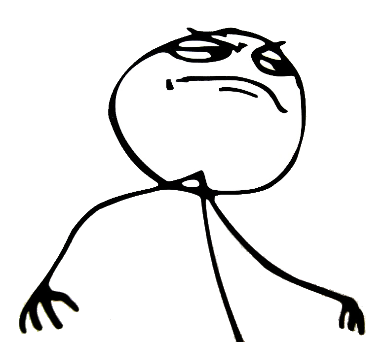 Hilarious Galleries » Lol Meme Png