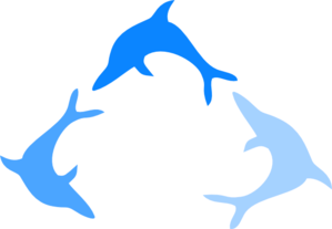 blue-dolphin-logo-md.png