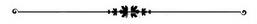 page-divider-clip-art.jpg