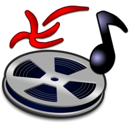 Cinema Clip Art