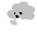 Cloud_blows.gif