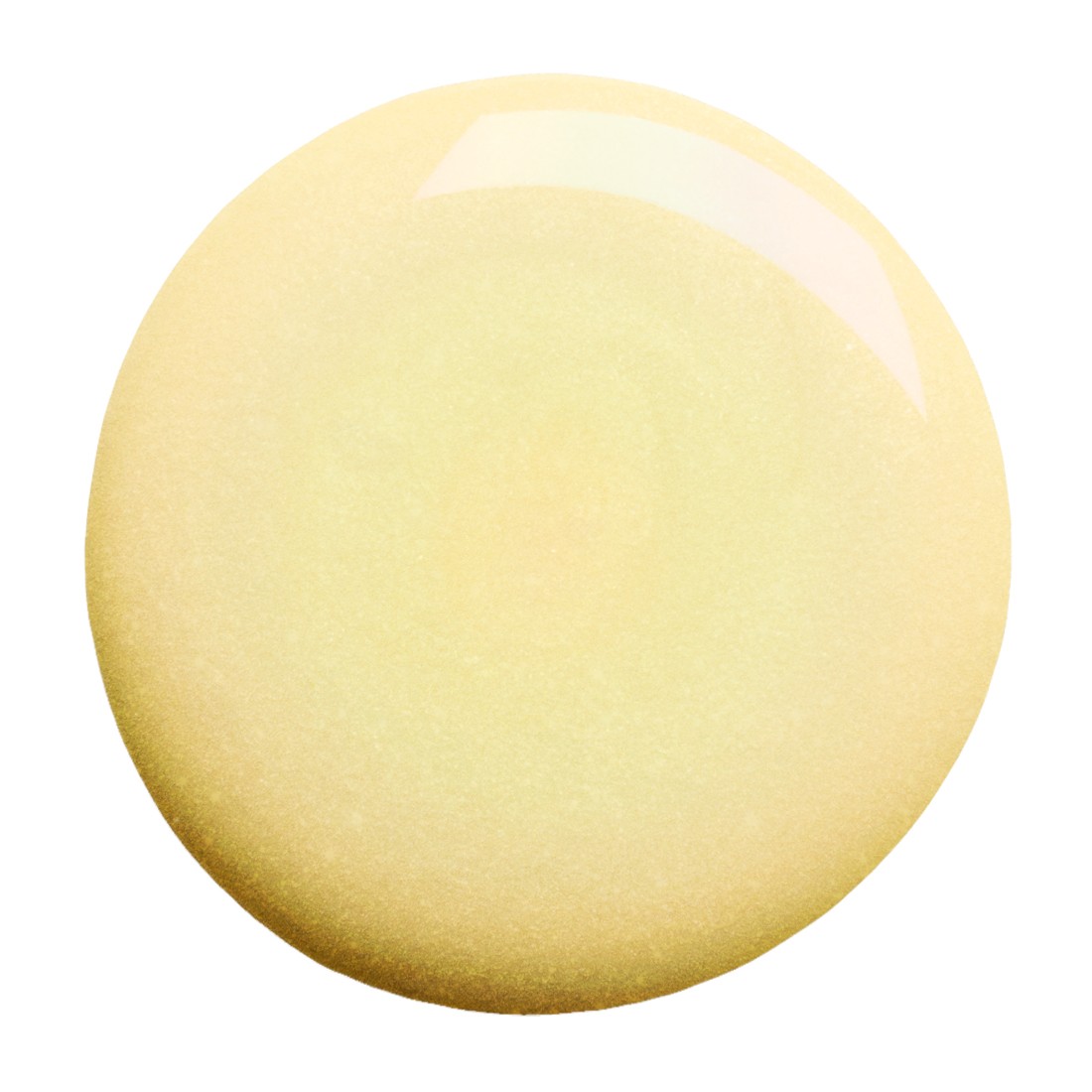 Candy Corn | Julep