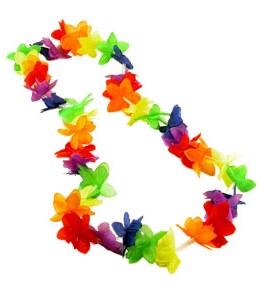 Practice News & Events | Swatman Orthodontics | Modesto CA