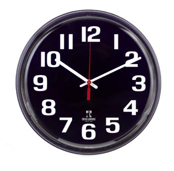 Wall Clocks