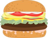 Cookout Menu Templates - MustHaveMenus( 38 found )