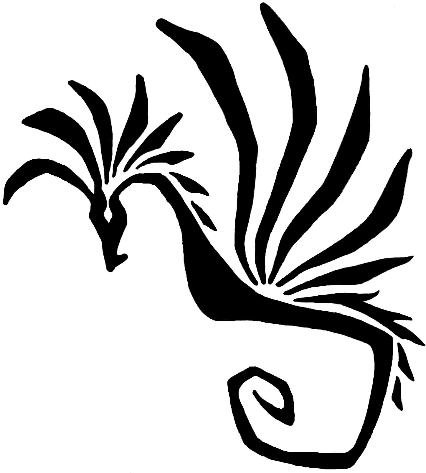MY LOGO