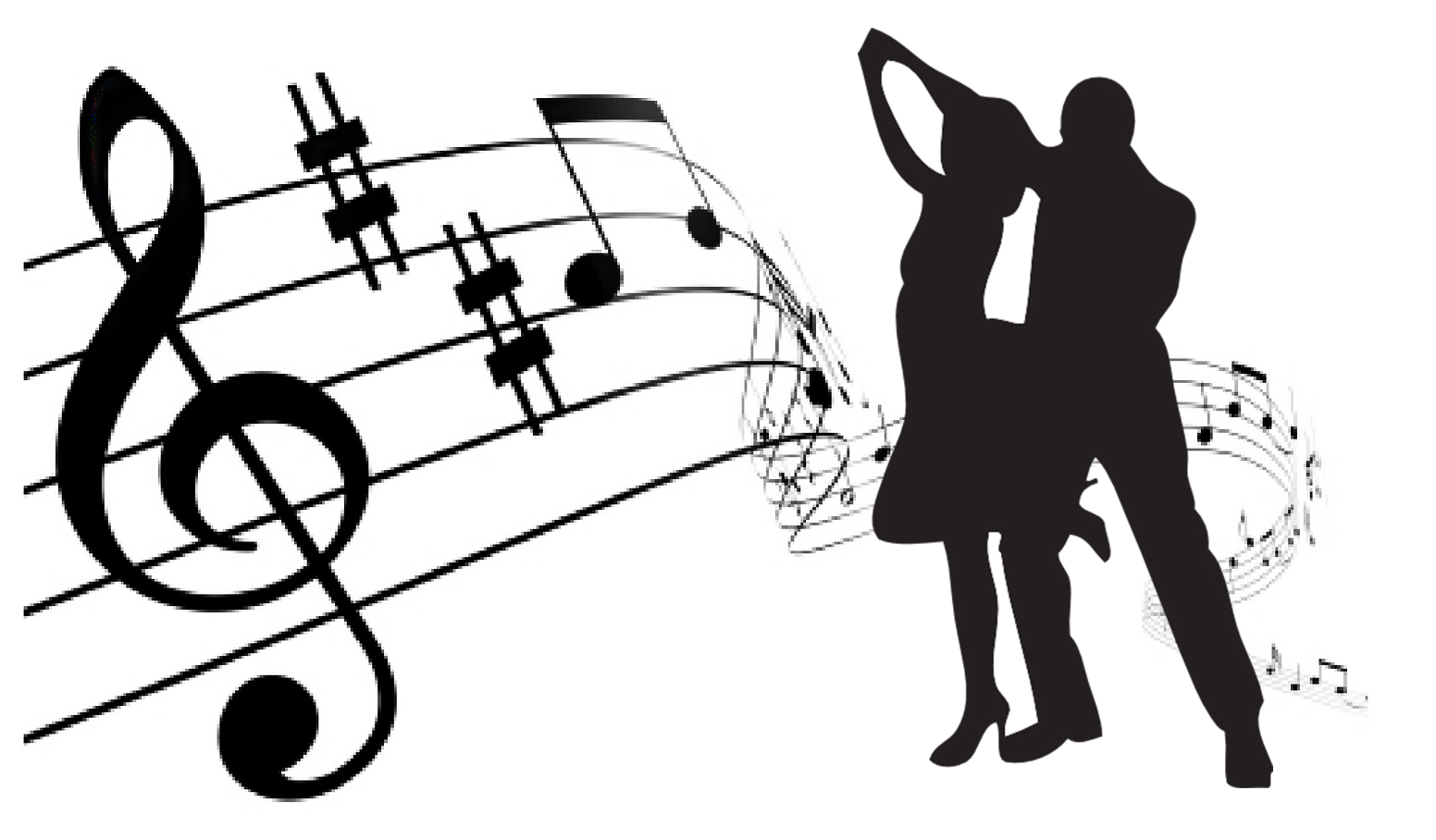 Christopher Busbin – Counting Rhythm for Ballroom and Latin Dance