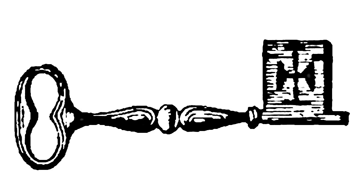 Images For Keys