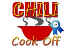 chili_cookoff_23-231x152.jpg