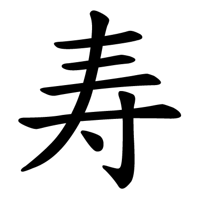 Trends for Images: Strength symbol, post 20