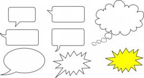 Free Vector Search