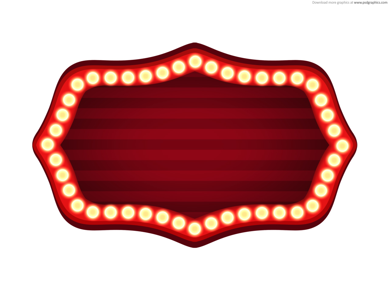 cinema | The Great Gatsby, Icons and Retail