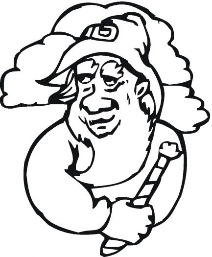Cloud coloring pictures | Super Coloring | - Part 2