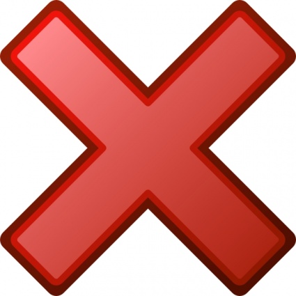 Download Cross clip art Vector Free