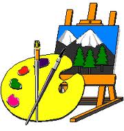 artists-clip-art.jpg