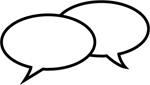 Get Social: Generate eLearning Results Via Social Interactions