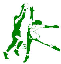 JAMAICA NETBALL ASSOCIATION SELECTS SQUAD FOR FAST5 WORLD SERIES.