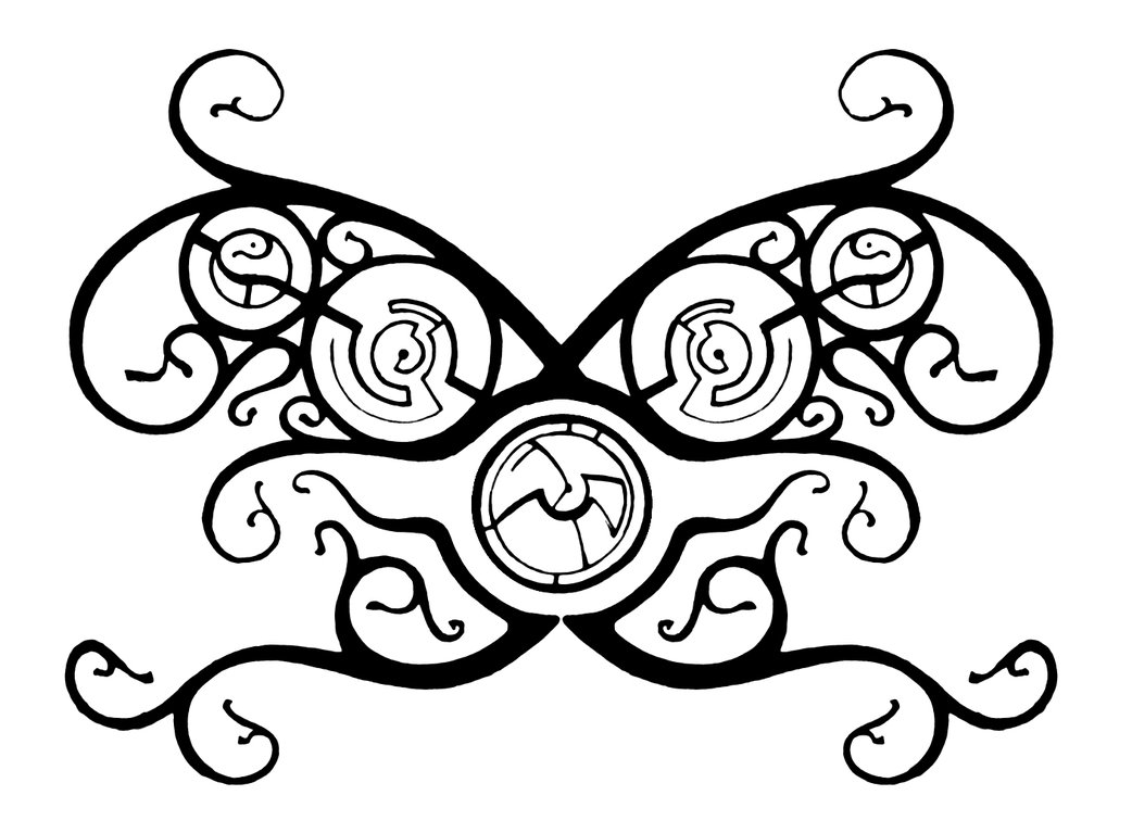 690 views deviantART: More Like The Musem 1 by