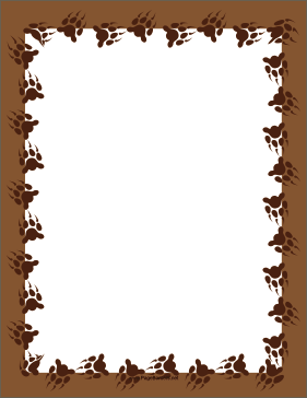 Brown_Bear_Paw_Print.png