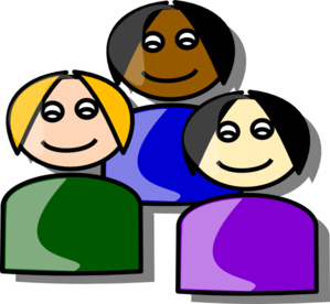 Human Clipart | Free Download Clip Art | Free Clip Art | on ...