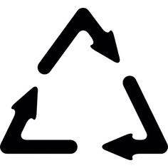 Clip art free, Art and Symbols
