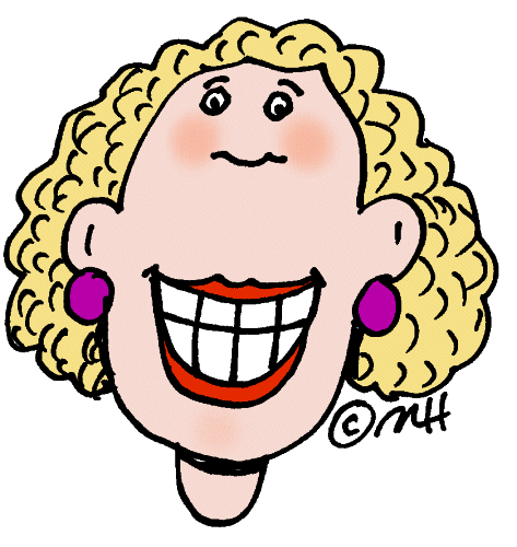 Teacher Clip | Free Download Clip Art | Free Clip Art | on Clipart ...
