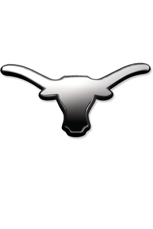 Black And White Longhorn Outline Clipart - Free to use Clip Art ...