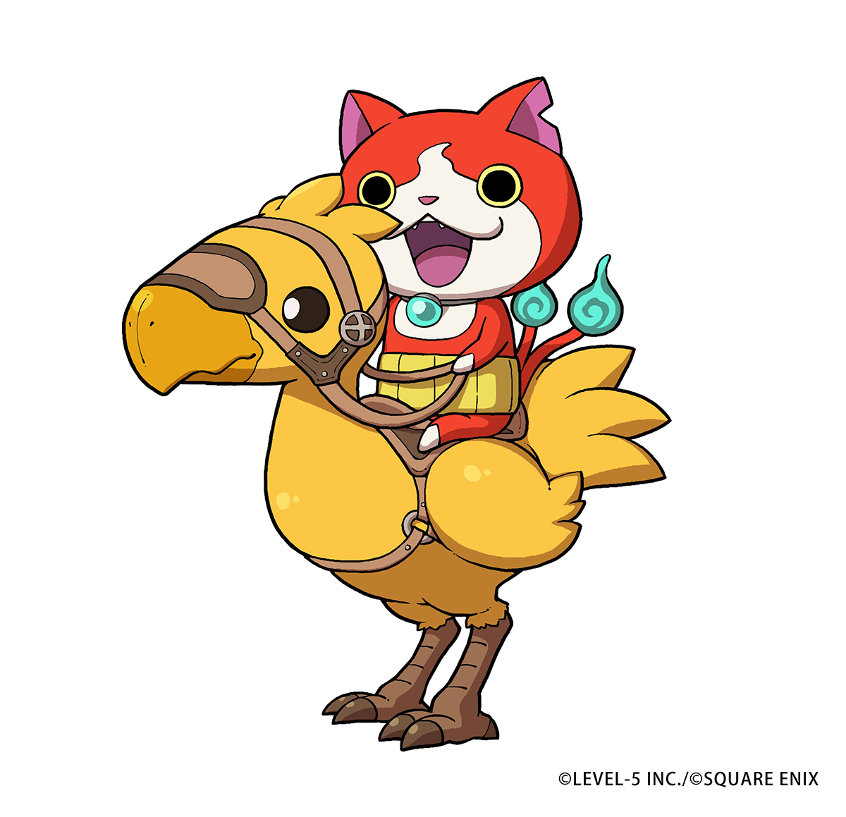Posts by Albert Balanza | Portal Characters Blog - Your Toys to ...