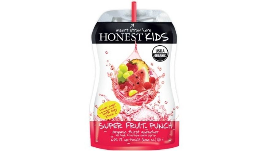 The best and worst juice boxes for your kid's lunchbox | Fox News