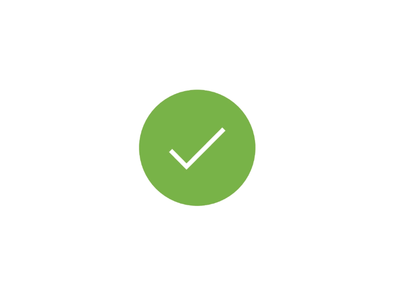 Shopify Checkout - Thank You by Alexander Haniotis - Dribbble