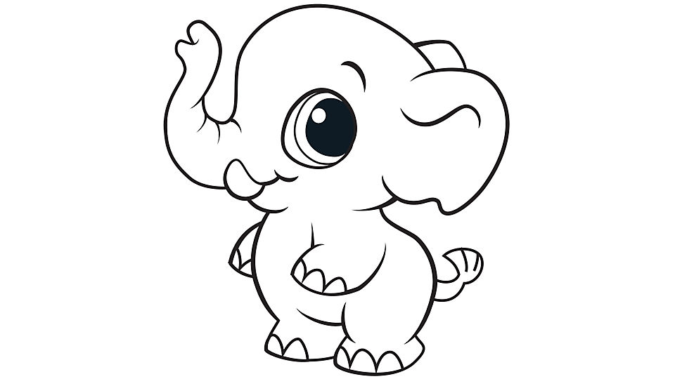 1000+ images about Baby animal printables