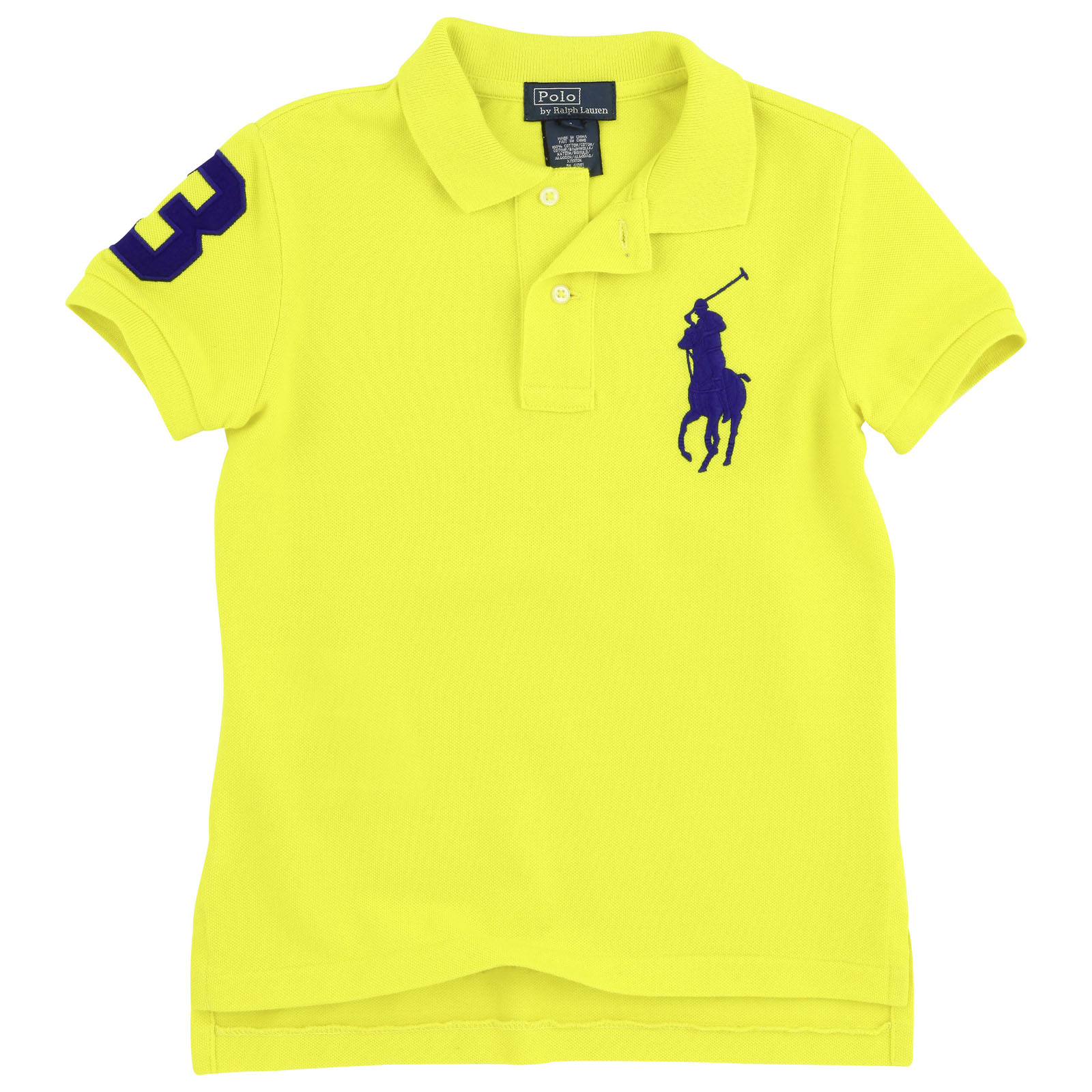ralph-lauren-polos-large-logo.jpg