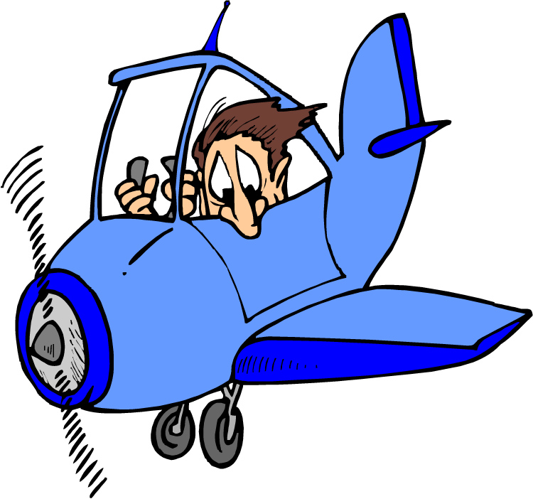 dunk tank clip art | Hostted